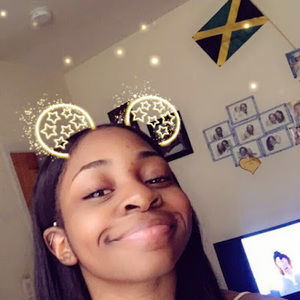 Meet your Posher, Darai